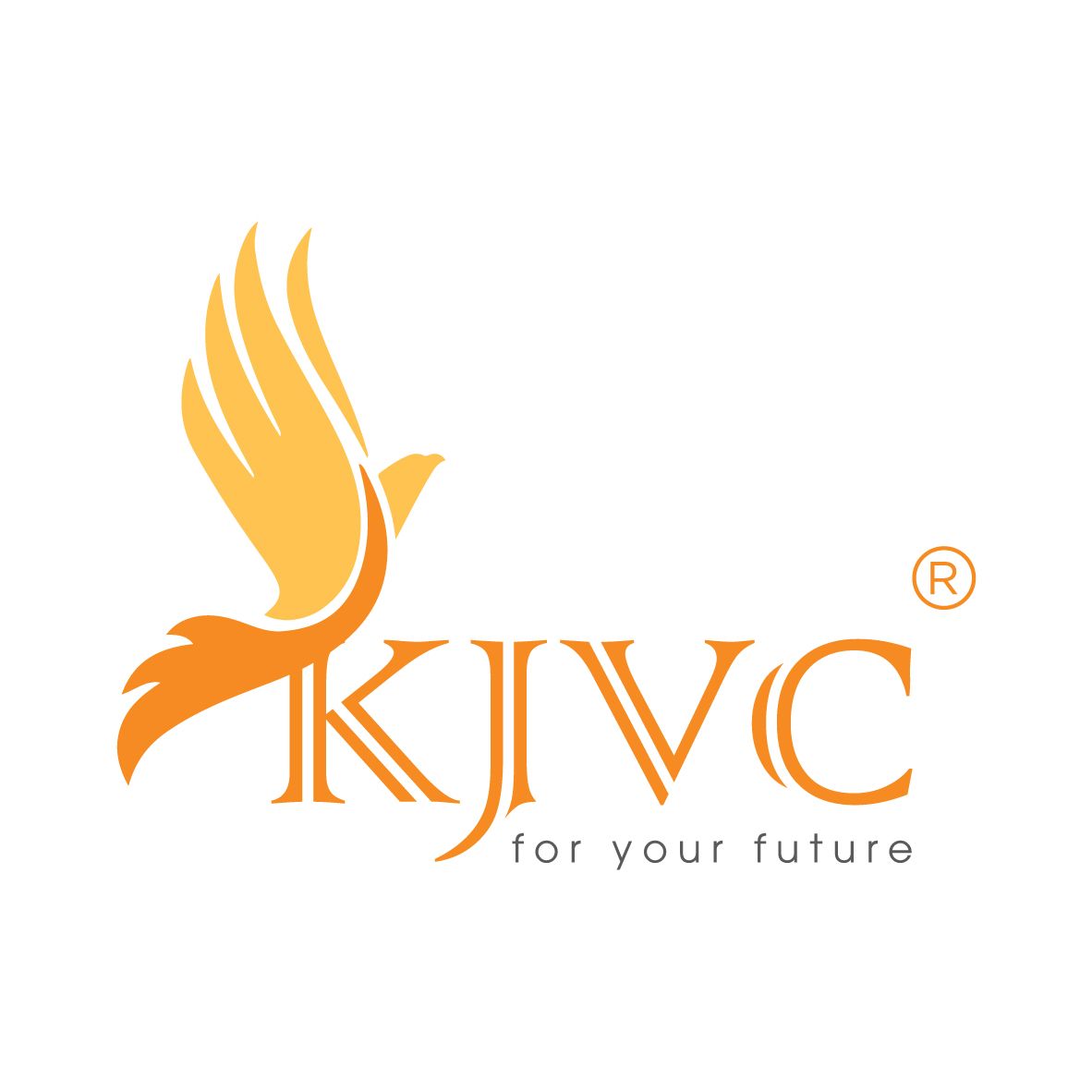 review trung tâm đào tạo KJVC Việt Nam 