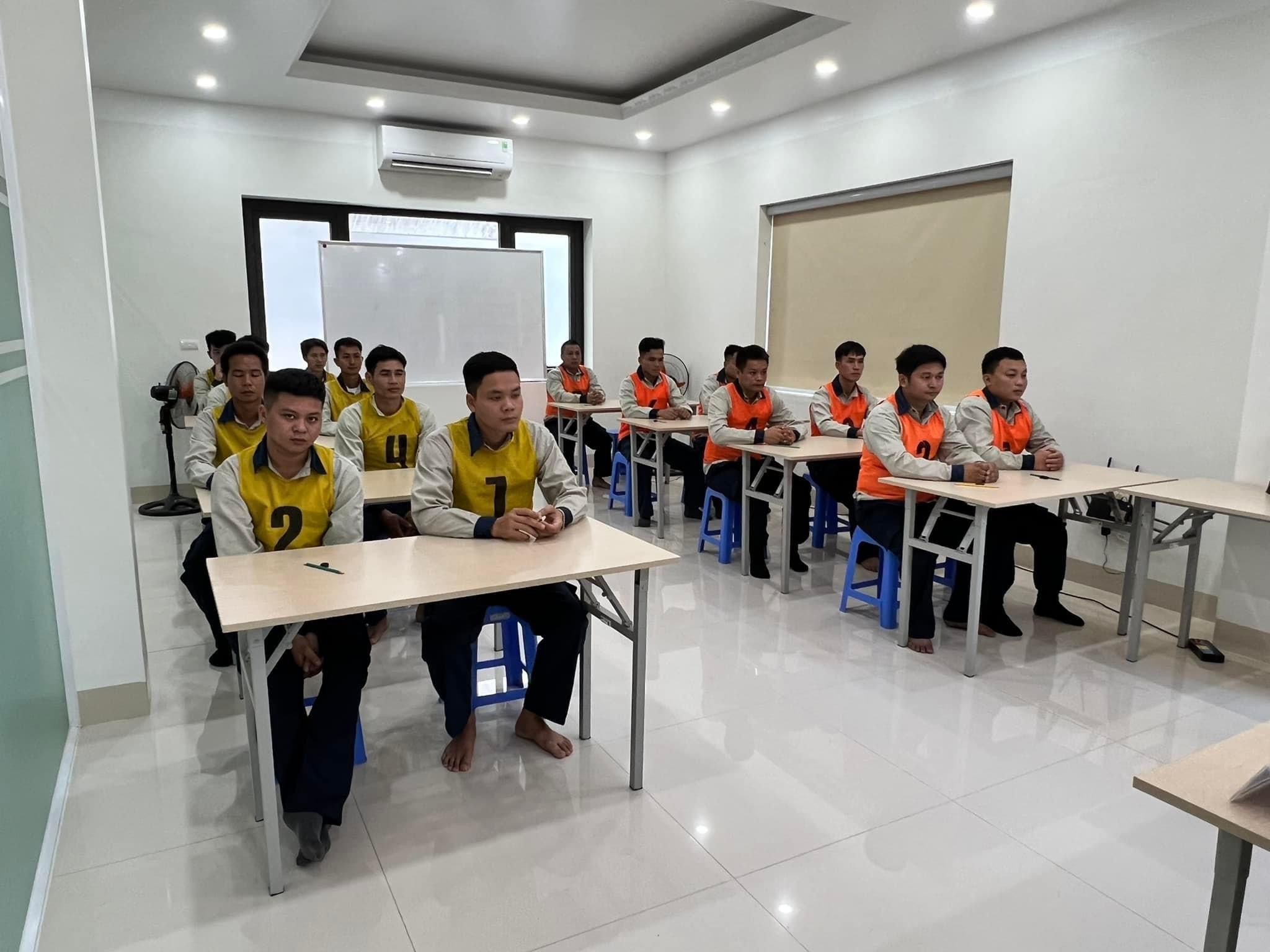 Tuyển Dụng Lao Động Đi Nhật Bản – Cơ Hội Việc Làm Ổn Định, Thu Nhập Cao Năm 2025