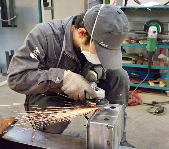 日本の育成就労制度（育成就労）とは？2027年最新情報をA～Zまで徹底解説