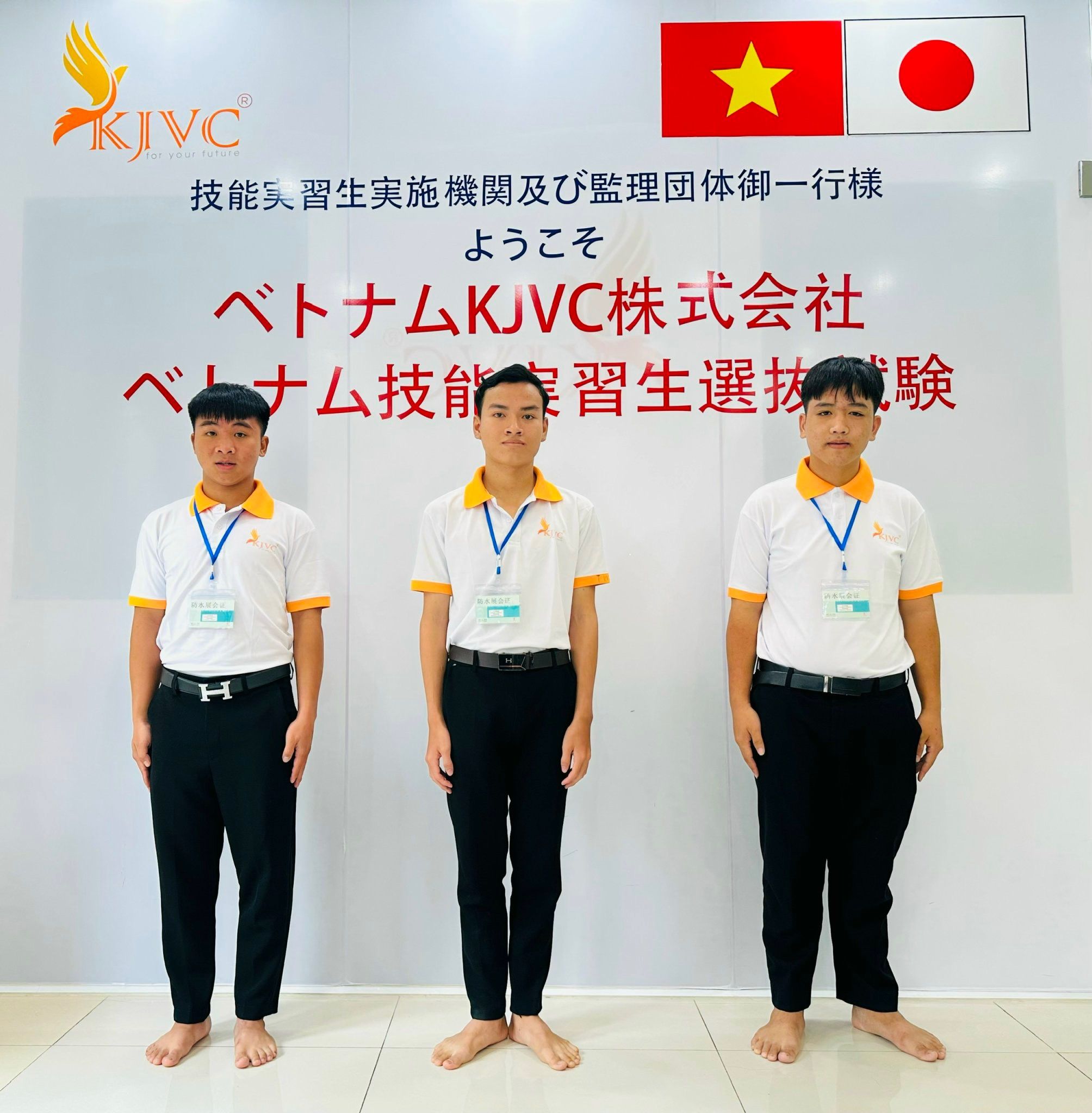 HỎI ĐÁP VỀ CHƯƠNG TRÌNH IKUSEI